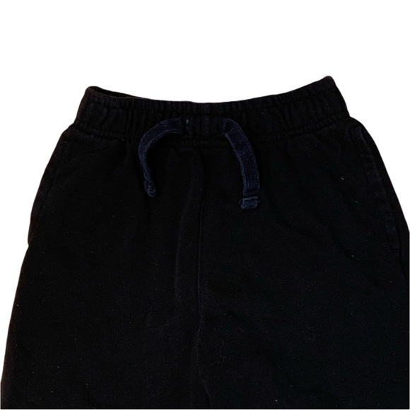 Garanimals 365 Kids Straight Leg Sweatpants Size 7 - Picture 4 of 9